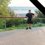 Daniele Caggiano - @caggiano_daniele - Instagram
