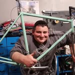 Daniele Caggiano - @officinaminidicaggianodaniele - Instagram