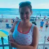 Danielle - @daniellecaggiano28 - TikTok