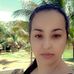 Danielle Caggiano - Facebook