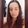 Danielle Caggiano - @daniellekaggiano - TikTok