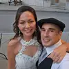 Danielle Caggiano - @daniellecaggiano2 - TikTok