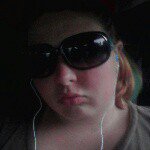 beronica danielle cagle - @de_cagle3815 - Instagram