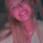 Brianna Danielle Cagle - @brianna.cagle - Instagram
