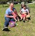 Dani Cagle - Facebook