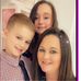 Danielle Bazen Cagle - Facebook