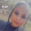 Danielle Cagle859 - @daniellecagle - TikTok