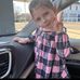 Danielle Cagle - Facebook