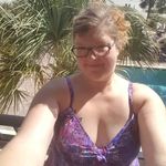 Danielle Cagle - @daniemcd79 - Instagram