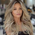 Danielle Cagle - @cagle6444 - Instagram
