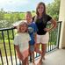 Danielle Cagle - Facebook