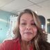 Danielle Cagle - Facebook