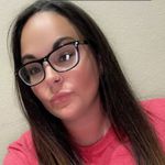 Danielle Cagle - @danielle.cagle - Instagram