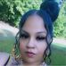 Danielle Cagle - Facebook