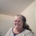 Danielle Cagle - Facebook