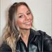 Danielle Cagle - Facebook