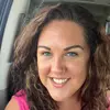 Danielle Cagle - @deeeecagle - TikTok