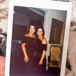 Danielle Cagle - @danielledcagle - Instagram
