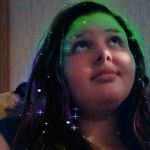 danielle cagle - @de_cagle8901_bruh - Instagram