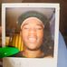 Danielle Cagle - Facebook
