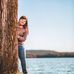 Danielle Cagle - Facebook