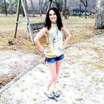 Danielle Marie Cagle - @cagledanielle - Instagram