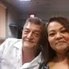 Danielle Urdiales Ca - @danielleurdialescagle - TikTok