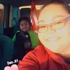 daniellecagle568 - @daniellecagle568 - TikTok