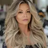 daniellecagle8 - @daniellecagle8 - TikTok