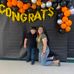 Kimberly Danielle Cagle - Facebook