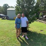 Kimberly Danielle Cagle - @cagle.kimberly - Instagram