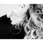 Shona Danielle Cagle - @shonadaniellecagle - Instagram