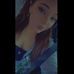 Brittany Danielle Cahoon - Facebook