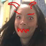 Danielle Cahoon - @dcahoon_ - Instagram