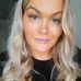 Danielle Cahoon - Facebook