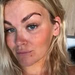 Danielle Cahoon - @dani.cahoon.x - Instagram
