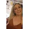 Danielle Cahoon - @danicahoon1 - TikTok