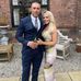 Danielle Cahoon - Facebook