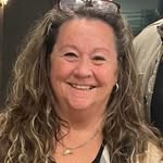 Danielle Cahoon - @63_30_61 - Instagram