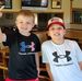 Danielle Cahoon - Facebook
