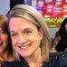 Danielle Cahoon Johnson - Facebook