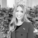 Danielle Thomas Cahoon - @sdcahoon - Instagram