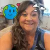 daniellecahoon871 - @daniellecahoon871 - TikTok