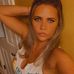 Danielle  - Facebook