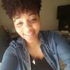 Danielle Calais561 - @user61266340748388 - TikTok