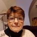 Danielle Calais - Facebook