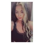 Danielle Calais - @danielle_calais - Instagram