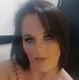 Danielle Kelly - Facebook
