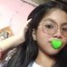 Daniella Calugay - Facebook