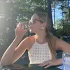 Danielle Calaway Stephen - @daniellecstephen - TikTok
